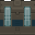 https://idb2.affectedarc07.co.uk/images/26391061/10823/6322929049486644896.png