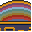 https://idb2.affectedarc07.co.uk/images/26391061/10823/6739895887030034662.png