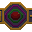 https://idb2.affectedarc07.co.uk/images/26391061/10823/7333343005627736808.png