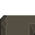 https://idb2.affectedarc07.co.uk/images/26391061/10823/7533530374198782080.png