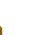 https://idb2.affectedarc07.co.uk/images/26391061/10823/7554229258194233209.png