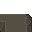 https://idb2.affectedarc07.co.uk/images/26391061/10823/9347867207003758572.png