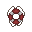 https://idb2.affectedarc07.co.uk/images/26391061/11666/10122177334798820194.png