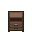 https://idb2.affectedarc07.co.uk/images/26391061/11666/10175913948359107963.png