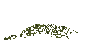 https://idb2.affectedarc07.co.uk/images/26391061/11666/10219842840998896431.png