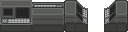 https://idb2.affectedarc07.co.uk/images/26391061/11666/10255306096877792071.png