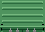 https://idb2.affectedarc07.co.uk/images/26391061/11666/10275749611457599969.png