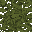 https://idb2.affectedarc07.co.uk/images/26391061/11666/1050931147241381863.png
