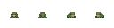 https://idb2.affectedarc07.co.uk/images/26391061/11666/10554017490719089062.png