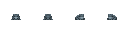 https://idb2.affectedarc07.co.uk/images/26391061/11666/10855907538135388391.png