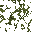 https://idb2.affectedarc07.co.uk/images/26391061/11666/10862434317764257174.png