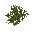 https://idb2.affectedarc07.co.uk/images/26391061/11666/11050375302642625236.png