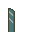 https://idb2.affectedarc07.co.uk/images/26391061/11666/1106492073051245773.png
