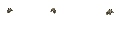 https://idb2.affectedarc07.co.uk/images/26391061/11666/11103975349768944940.png