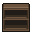 https://idb2.affectedarc07.co.uk/images/26391061/11666/11390149907458950546.png