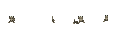https://idb2.affectedarc07.co.uk/images/26391061/11666/1142152872577261125.png