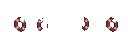 https://idb2.affectedarc07.co.uk/images/26391061/11666/1148392089635139387.png