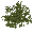 https://idb2.affectedarc07.co.uk/images/26391061/11666/11527209864579876962.png