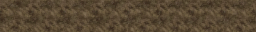https://idb2.affectedarc07.co.uk/images/26391061/11666/11684759450301129730.png