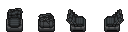 https://idb2.affectedarc07.co.uk/images/26391061/11666/11700555621834756355.png