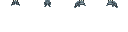 https://idb2.affectedarc07.co.uk/images/26391061/11666/11777944655514558520.png