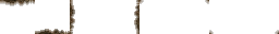https://idb2.affectedarc07.co.uk/images/26391061/11666/12423260689832616480.png