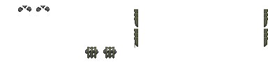 https://idb2.affectedarc07.co.uk/images/26391061/11666/12433798825787283530.png