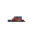 https://idb2.affectedarc07.co.uk/images/26391061/11666/12464721652265633485.png