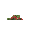 https://idb2.affectedarc07.co.uk/images/26391061/11666/12479675589720904685.png