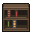 https://idb2.affectedarc07.co.uk/images/26391061/11666/12644269367594389270.png