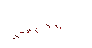 https://idb2.affectedarc07.co.uk/images/26391061/11666/12653309029669469611.png