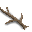 https://idb2.affectedarc07.co.uk/images/26391061/11666/12842308693940409856.png