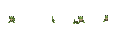https://idb2.affectedarc07.co.uk/images/26391061/11666/13022103640519318557.png