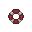 https://idb2.affectedarc07.co.uk/images/26391061/11666/13025049726648703148.png