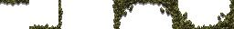 https://idb2.affectedarc07.co.uk/images/26391061/11666/13113907894550634269.png