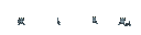 https://idb2.affectedarc07.co.uk/images/26391061/11666/13130697105087405993.png