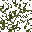 https://idb2.affectedarc07.co.uk/images/26391061/11666/13135639971774508710.png