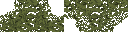 https://idb2.affectedarc07.co.uk/images/26391061/11666/13213068837164334828.png