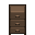 https://idb2.affectedarc07.co.uk/images/26391061/11666/1337416079236812746.png