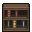 https://idb2.affectedarc07.co.uk/images/26391061/11666/13788454005999984573.png