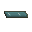 https://idb2.affectedarc07.co.uk/images/26391061/11666/13979845048957769638.png