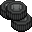 https://idb2.affectedarc07.co.uk/images/26391061/11666/1412382567951844012.png