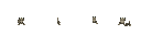 https://idb2.affectedarc07.co.uk/images/26391061/11666/14436540307629137555.png