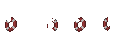 https://idb2.affectedarc07.co.uk/images/26391061/11666/14524400711613251531.png