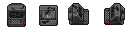 https://idb2.affectedarc07.co.uk/images/26391061/11666/14554980389742020424.png