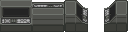 https://idb2.affectedarc07.co.uk/images/26391061/11666/14574076468944128913.png
