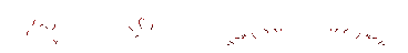 https://idb2.affectedarc07.co.uk/images/26391061/11666/149034074456268037.png