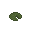 https://idb2.affectedarc07.co.uk/images/26391061/11666/15085462962521570411.png