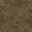 https://idb2.affectedarc07.co.uk/images/26391061/11666/15196387362377491991.png