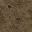 https://idb2.affectedarc07.co.uk/images/26391061/11666/15512125131830820068.png